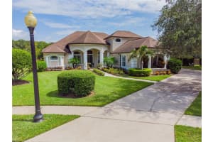 316 Heatherwood Ct, Winter Springs, FL 32708, Sold 10/15/21