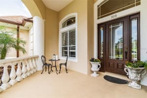 316 Heatherwood Ct, Winter Springs, FL 32708, Sold 10/15/21