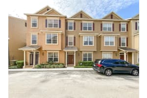 325 Memphis Cir, Lake Mary, FL 32746, Sold 11/19/21