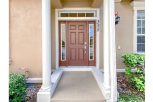 325 Memphis Cir, Lake Mary, FL 32746, Sold 11/19/21