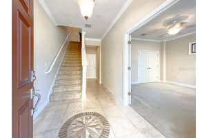 325 Memphis Cir, Lake Mary, FL 32746, Sold 11/19/21