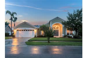 10839 Fairhaven Way, Orlando, FL 32825, Sold 10/15/21