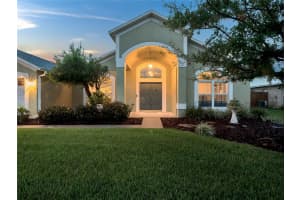 10839 Fairhaven Way, Orlando, FL 32825, Sold 10/15/21