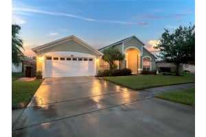 10839 Fairhaven Way, Orlando, FL 32825, Sold 10/15/21