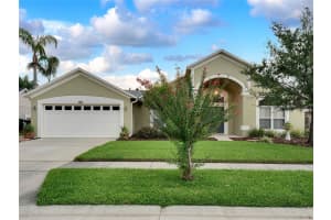 10839 Fairhaven Way, Orlando, FL 32825, Sold 10/15/21