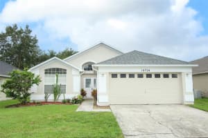 10724 Flycast Cir, Orlando, FL 32825, Sold 10/12/21