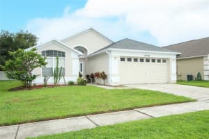 10724 Flycast Cir, Orlando, FL 32825, Sold 10/12/21