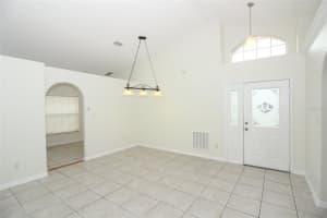10724 Flycast Cir, Orlando, FL 32825, Sold 10/12/21