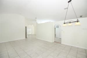 10724 Flycast Cir, Orlando, FL 32825, Sold 10/12/21
