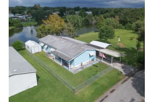 519 Berknor Dr, Lakeland, FL 33801, Sold 10/22/21