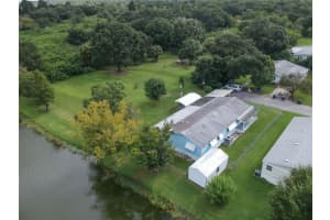 519 Berknor Dr, Lakeland, FL 33801, Sold 10/22/21