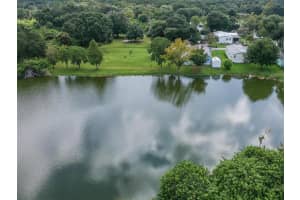 519 Berknor Dr, Lakeland, FL 33801, Sold 10/22/21