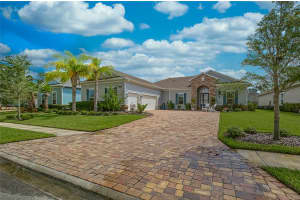39 Latrobe Ave, St. Augustine, FL 32095, Sold 10/19/21