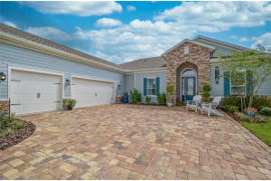 39 Latrobe Ave, St. Augustine, FL 32095, Sold 10/19/21