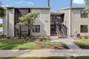 3716 Idlebrook Cir, Casselberry, FL 32707, Sold 11/04/21