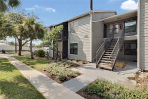 3716 Idlebrook Cir, Casselberry, FL 32707, Sold 11/04/21