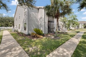 3716 Idlebrook Cir, Casselberry, FL 32707, Sold 11/04/21