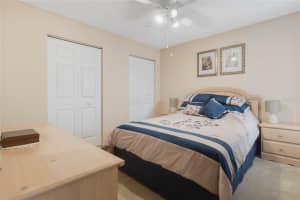 3716 Idlebrook Cir, Casselberry, FL 32707, Sold 11/04/21