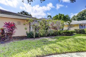 3204 Lakemont Ct, Palm Beach Gardens, FL 33403, Sold 11/01/21