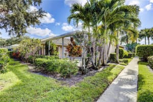 3204 Lakemont Ct, Palm Beach Gardens, FL 33403, Sold 11/01/21
