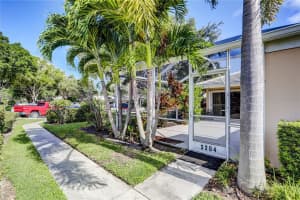 3204 Lakemont Ct, Palm Beach Gardens, FL 33403, Sold 11/01/21