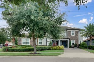 14399 United Colonies Dr, Winter Garden, FL 34787, Sold 11/02/21