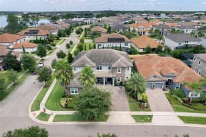 14399 United Colonies Dr, Winter Garden, FL 34787, Sold 11/02/21