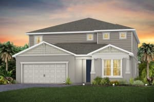 4603 Gliding Wave St, Oakland, FL 34787, Sold 12/30/21