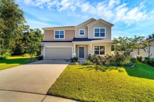 320 E Fiesta Key Loop, DeLand, FL 32720, Sold 10/29/21