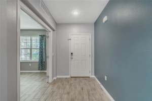 320 E Fiesta Key Loop, DeLand, FL 32720, Sold 10/29/21