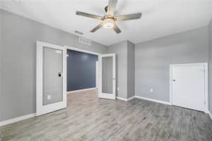 320 E Fiesta Key Loop, DeLand, FL 32720, Sold 10/29/21