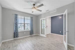 320 E Fiesta Key Loop, DeLand, FL 32720, Sold 10/29/21