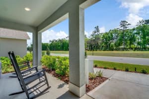 721 Red Hawk Ln, Deltona, FL 32725, Sold 12/28/21