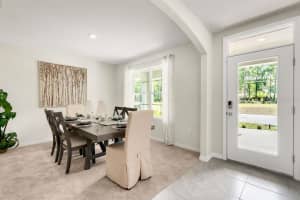 721 Red Hawk Ln, Deltona, FL 32725, Sold 12/28/21