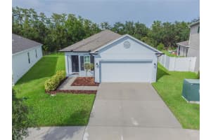 2259 Canyon Breeze Ave, Kissimmee, FL 34746, Sold 10/08/21