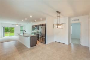 2259 Canyon Breeze Ave, Kissimmee, FL 34746, Sold 10/08/21