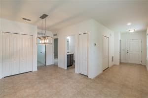 2259 Canyon Breeze Ave, Kissimmee, FL 34746, Sold 10/08/21
