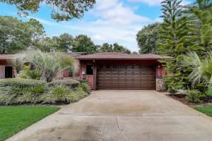 26 Morning Dew Trail, Ormond Beach, FL 32174, Sold 10/15/21