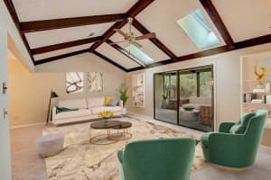 26 Morning Dew Trail, Ormond Beach, FL 32174, Sold 10/15/21