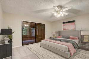 26 Morning Dew Trail, Ormond Beach, FL 32174, Sold 10/15/21