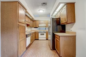 26 Morning Dew Trail, Ormond Beach, FL 32174, Sold 10/15/21