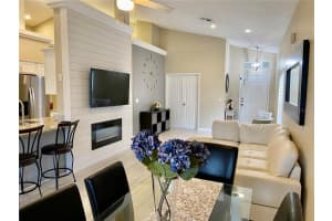 16809 Glenbrook Blvd, Clermont, FL 34714, Sold 10/12/21