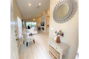 16809 Glenbrook Blvd, Clermont, FL 34714, Sold 10/12/21