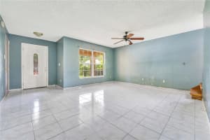 320 Windford Ct, Winter Garden, FL 34787, Sold 12/01/21
