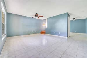 320 Windford Ct, Winter Garden, FL 34787, Sold 12/01/21