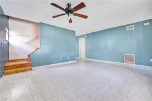 320 Windford Ct, Winter Garden, FL 34787, Sold 12/01/21