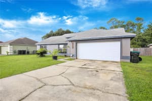 3240 Colorado Ave, Orlando, FL 32826, Sold 10/14/21