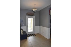 3512 Rhapsody St, St Cloud, FL 34772, Sold 10/29/21