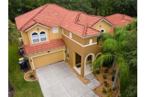 508 Orange Cosmos Blvd, Davenport, FL 33837, Sold 11/30/21