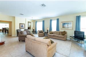 508 Orange Cosmos Blvd, Davenport, FL 33837, Sold 11/30/21